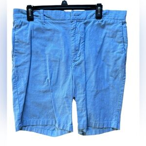 Izod 34 Shorts‎